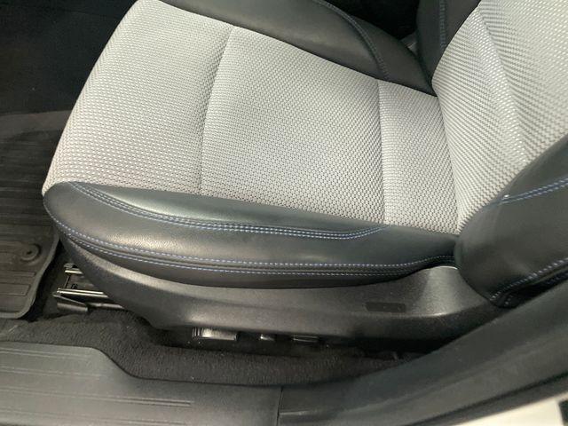 used 2019 Subaru Legacy car, priced at $19,299