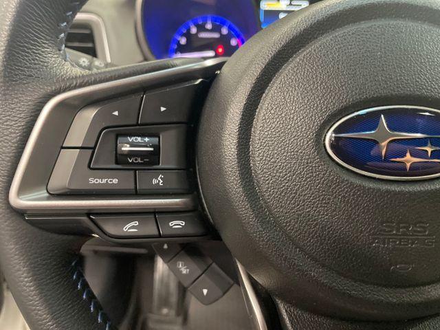used 2019 Subaru Legacy car, priced at $19,299