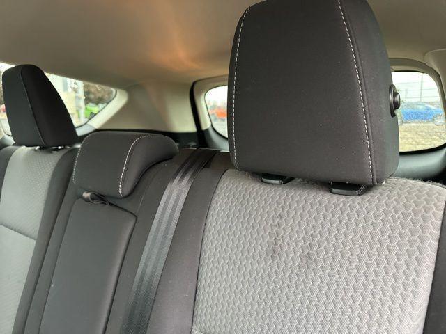 used 2019 Ford Escape car, priced at $12,744