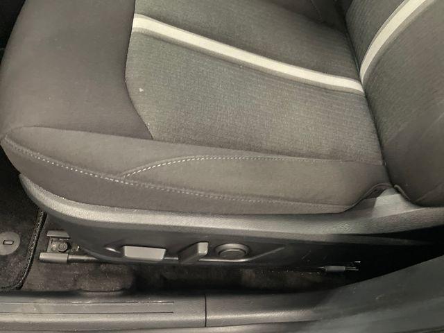 used 2022 Hyundai Sonata car, priced at $20,890