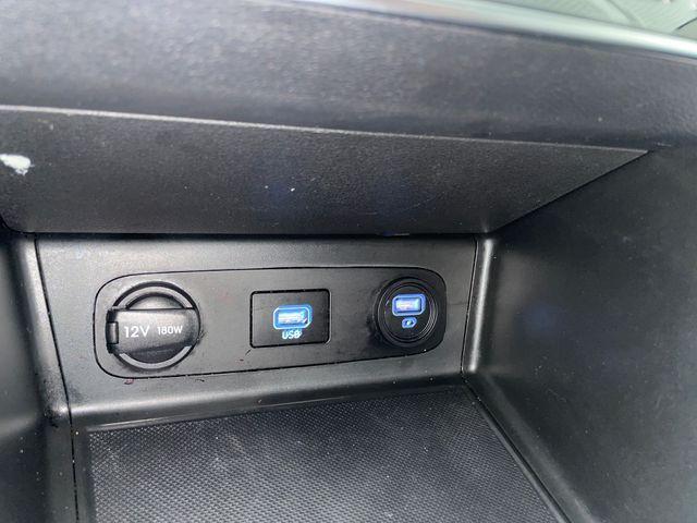 used 2022 Hyundai Sonata car, priced at $20,890