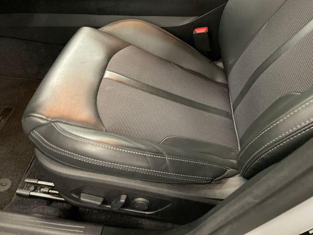 used 2024 Kia K5 car, priced at $27,217