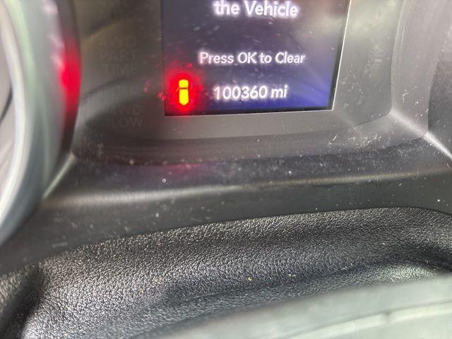 used 2021 Jeep Wrangler Unlimited car, priced at $26,485