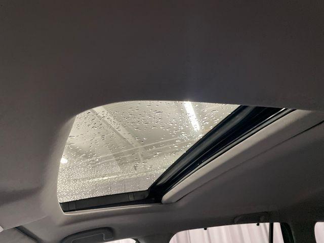 used 2020 Honda Pilot car, priced at $25,895