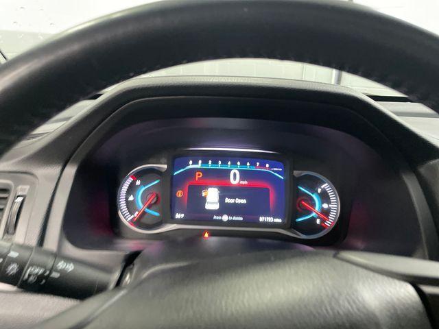 used 2020 Honda Pilot car, priced at $25,895