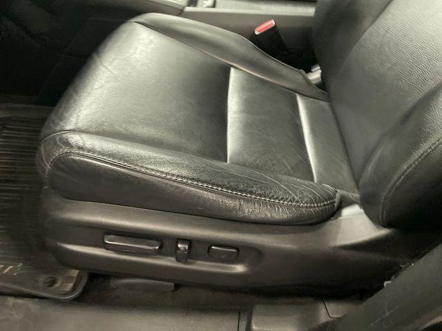 used 2020 Honda Pilot car, priced at $25,895