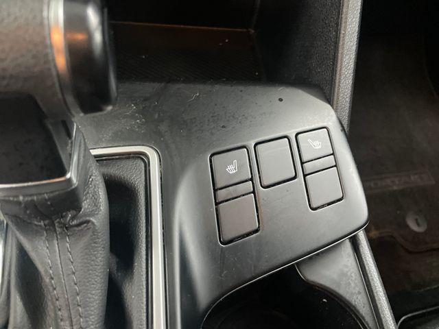 used 2023 Kia Sportage car, priced at $26,495