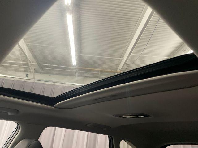 used 2022 Kia Seltos car, priced at $22,848