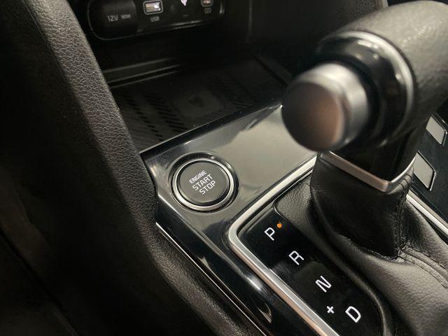 used 2023 Kia Sportage car, priced at $26,999