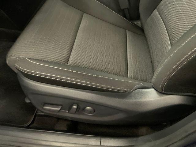 used 2022 Kia Sportage car, priced at $20,209