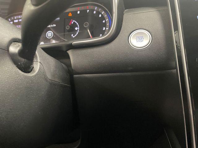 used 2022 Hyundai Tucson car, priced at $22,475