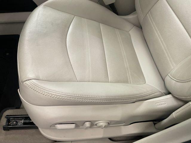 used 2022 GMC Terrain car, priced at $28,234