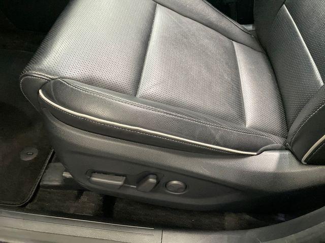 used 2022 Kia Sportage car, priced at $26,829