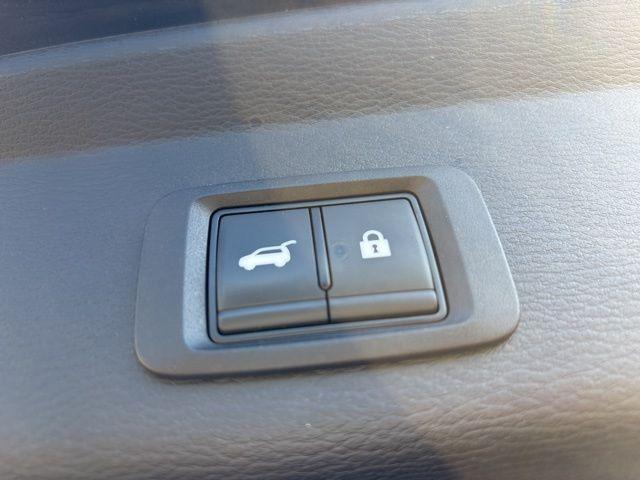 used 2024 Mitsubishi Outlander car, priced at $28,390