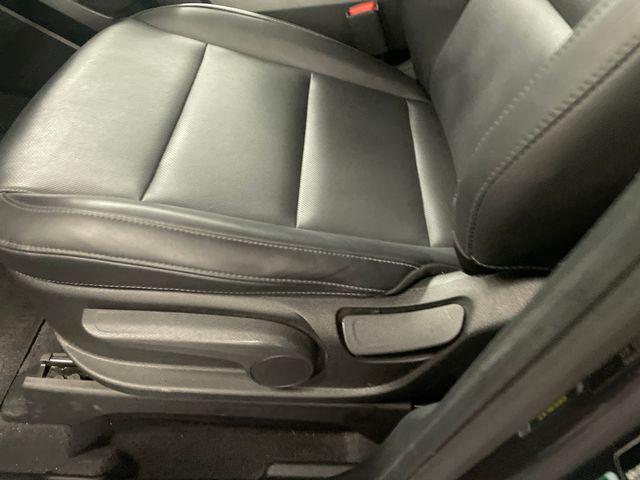 used 2022 Kia Telluride car, priced at $26,402
