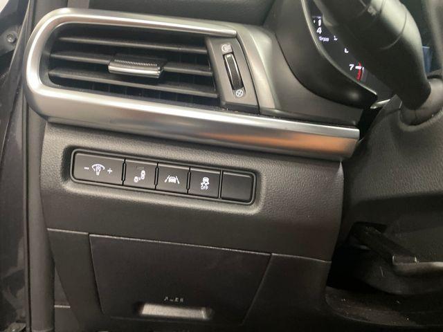 used 2022 Kia Telluride car, priced at $26,402