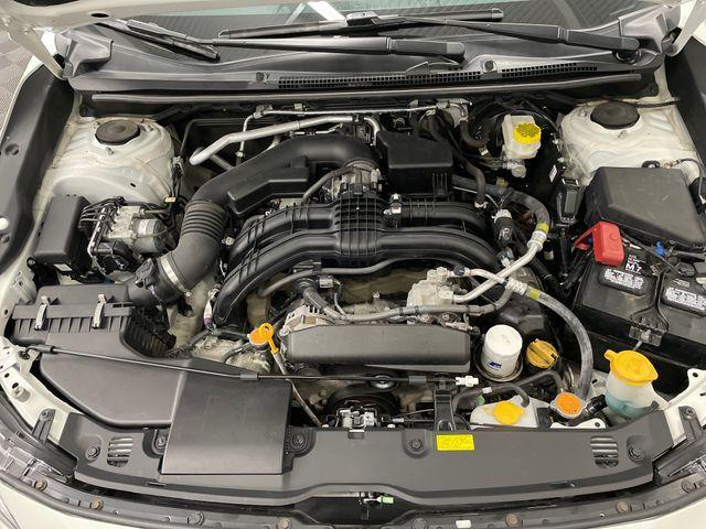 used 2023 Subaru Impreza car, priced at $24,064