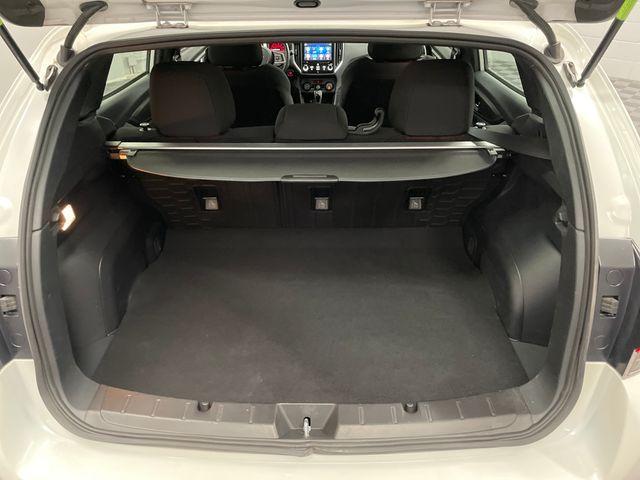 used 2023 Subaru Impreza car, priced at $24,064