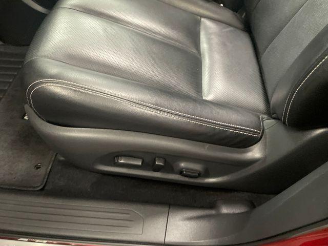 used 2017 Nissan Murano car, priced at $16,538