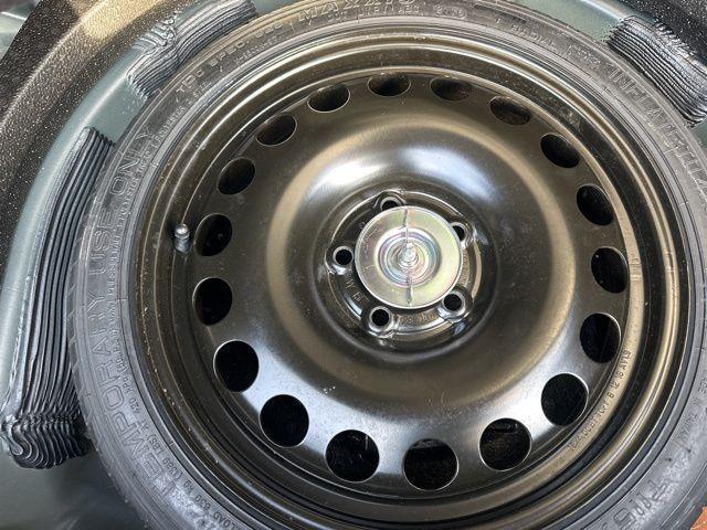 used 2017 Chevrolet Cruze car, priced at $11,377