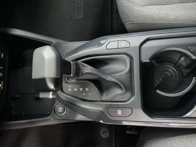 used 2025 Kia K4 car, priced at $23,940