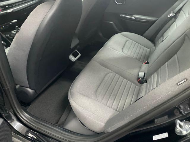 used 2025 Kia K4 car, priced at $23,940