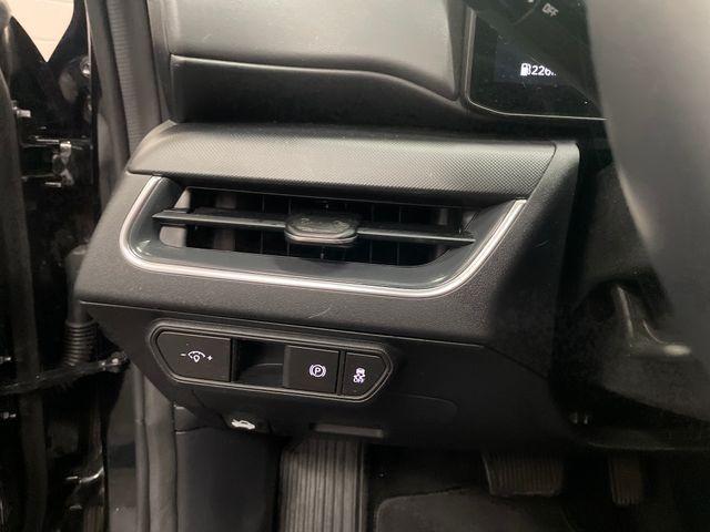 used 2025 Kia K4 car, priced at $23,940