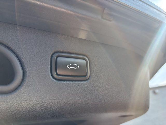 used 2019 Kia Sportage car, priced at $23,248