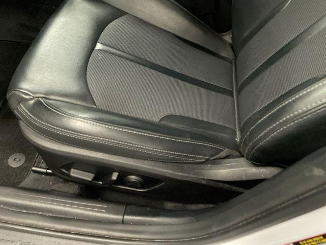 used 2022 Kia K5 car, priced at $23,999