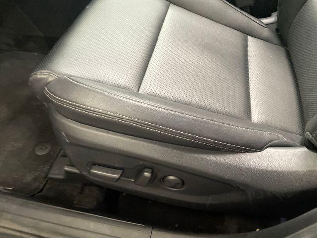 used 2022 Kia Sportage car, priced at $25,990