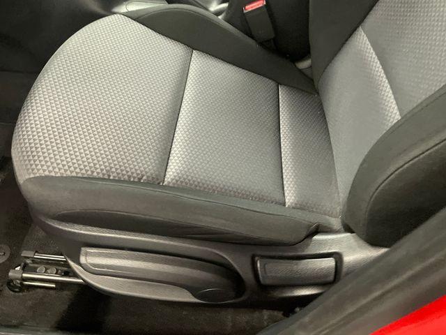 used 2024 Kia Soul car, priced at $18,734