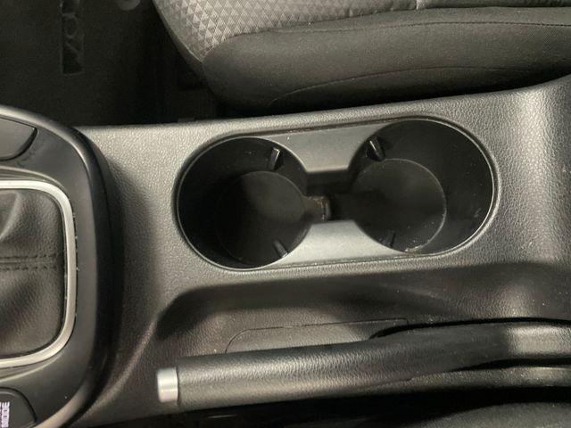 used 2024 Kia Soul car, priced at $18,734