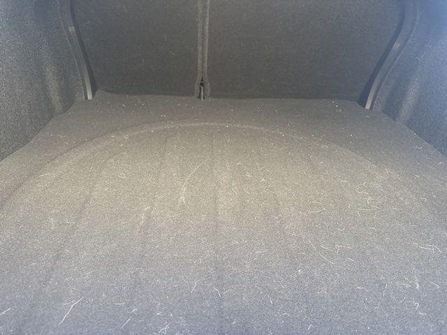 used 2023 Kia Forte car, priced at $21,317