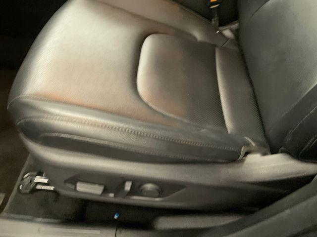 used 2023 Kia Sportage car, priced at $24,657