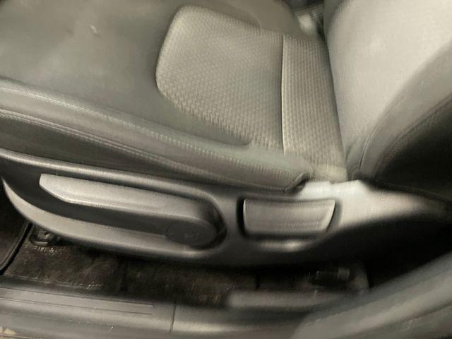 used 2023 Kia Sportage car, priced at $25,890