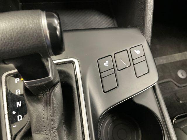 used 2023 Kia Sportage car, priced at $25,890