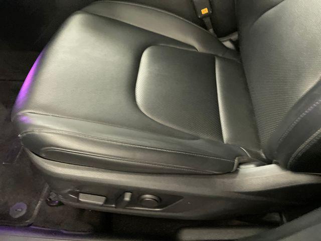 used 2023 Kia Sportage car, priced at $25,299