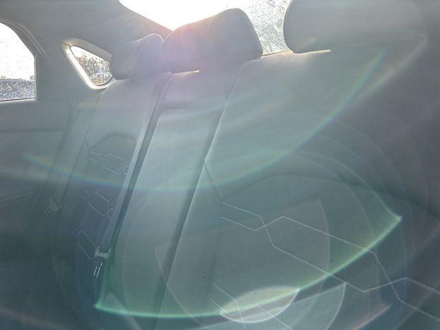 used 2024 Kia Forte car, priced at $23,185