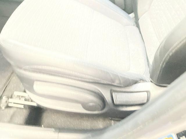 used 2023 Kia Seltos car, priced at $22,230