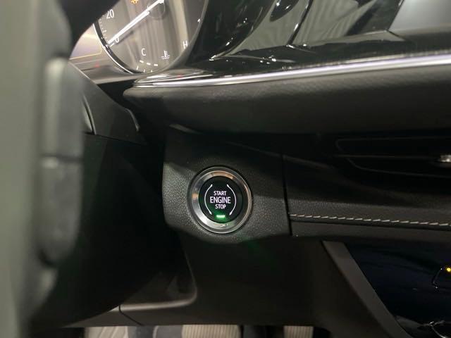 used 2021 Buick Envision car, priced at $28,259