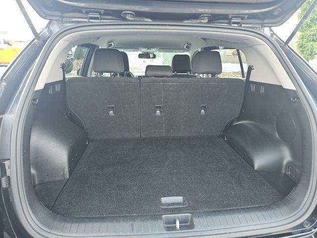used 2022 Kia Sportage car, priced at $21,000