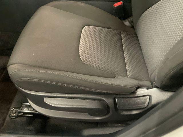 used 2023 Kia Sportage car, priced at $26,412