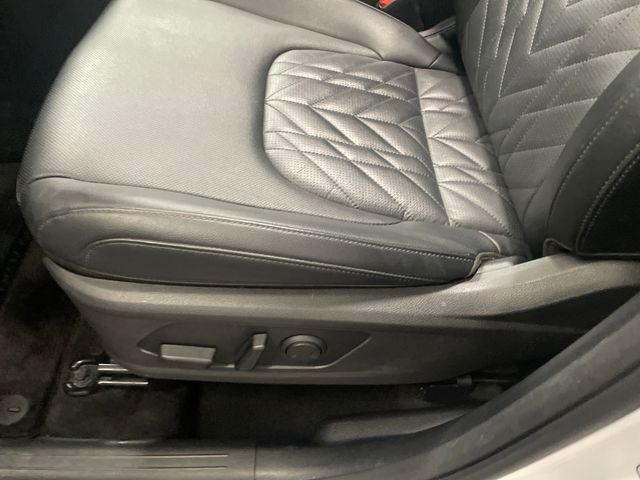 used 2023 Kia Sportage car, priced at $29,797