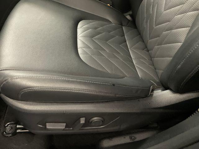 used 2025 Kia Sportage car, priced at $32,115