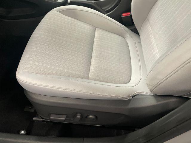 used 2023 Hyundai Kona car, priced at $22,399