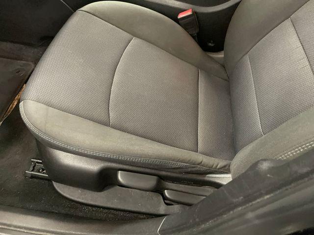 used 2017 Chevrolet Cruze car, priced at $9,555