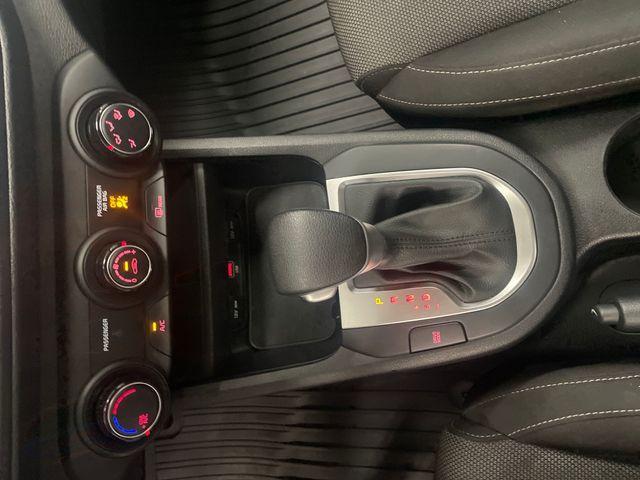 used 2022 Kia Forte car, priced at $18,473