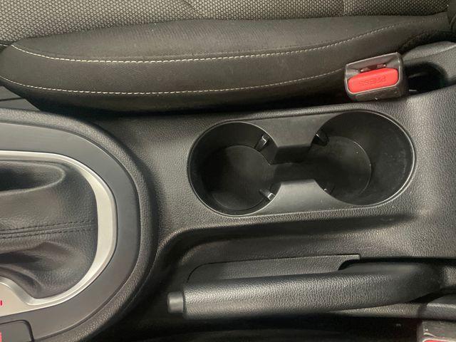 used 2022 Kia Forte car, priced at $18,473