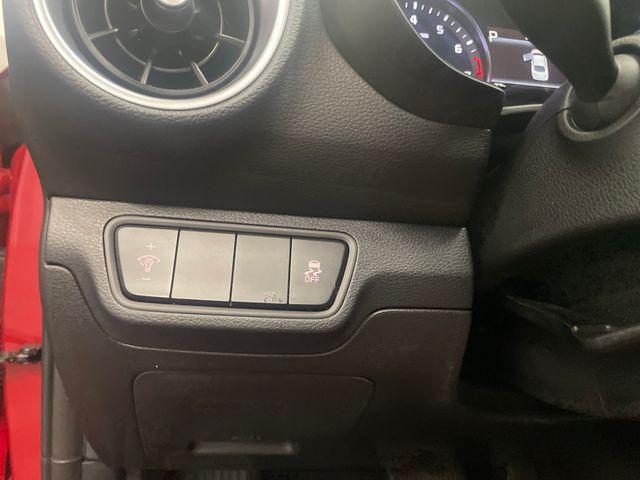 used 2022 Kia Forte car, priced at $18,473