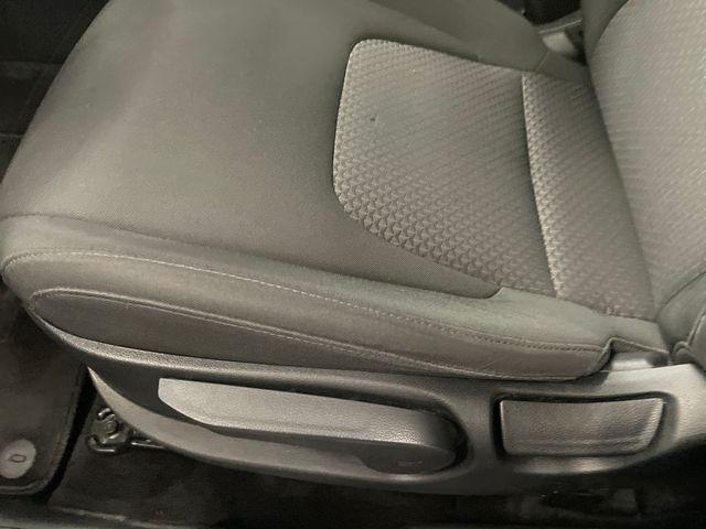 used 2023 Kia Sportage car, priced at $21,510
